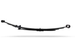 Pedders HeavyDuty Leaf Spring