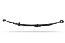 Pedders HeavyDuty Leaf Spring