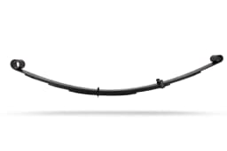 Pedders HeavyDuty Leaf Spring