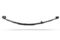 Pedders HeavyDuty Leaf Spring