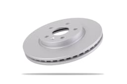 Pedders OEDR Rotor