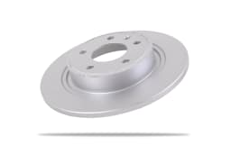 Pedders OEDR Rotor