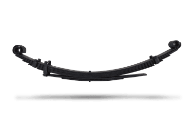 6207PS Rear Spring Standard