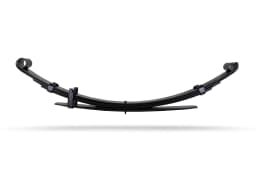 Pedders Trakryder Leaf Spring