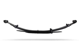 Pedders Trakryder Leaf Spring