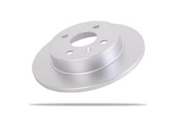 Pedders Brake Rotor