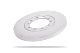 Pedders Brake Rotor