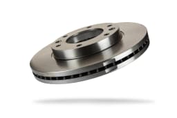Pedders Brake Rotor