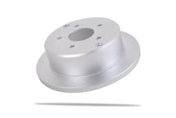 Pedders Brake Rotor