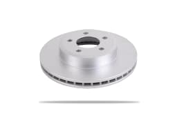 Pedders Brake Rotor