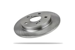 Pedders Brake Rotor