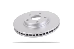 Pedders Brake Rotor