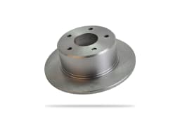 Pedders Brake Rotor