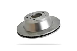 Pedders Brake Rotor