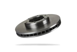 Pedders Brake Rotor