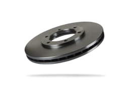 Pedders Brake Rotor
