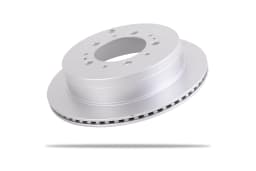 Pedders Brake Rotor