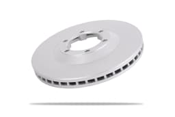 Pedders Brake Rotor