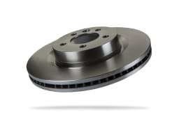 Pedders Brake Rotor
