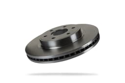 Pedders Brake Rotor