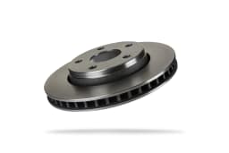 Pedders Brake Rotor
