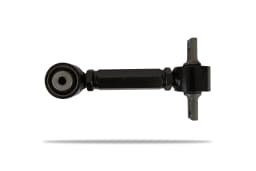 Honda Ex Camber Arm