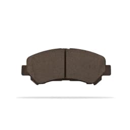 Pedders SportsRyder Kevlar Ceramic Pads