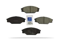 Pedders Brake Pads