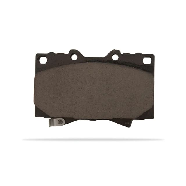 6820473M Front Brake Pads