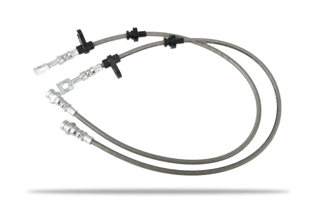 692003 Extended Brake Hose Sets