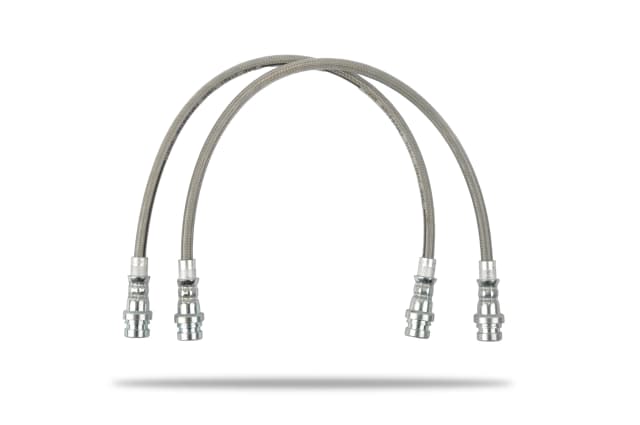 692004 Extended Brake Hose Sets