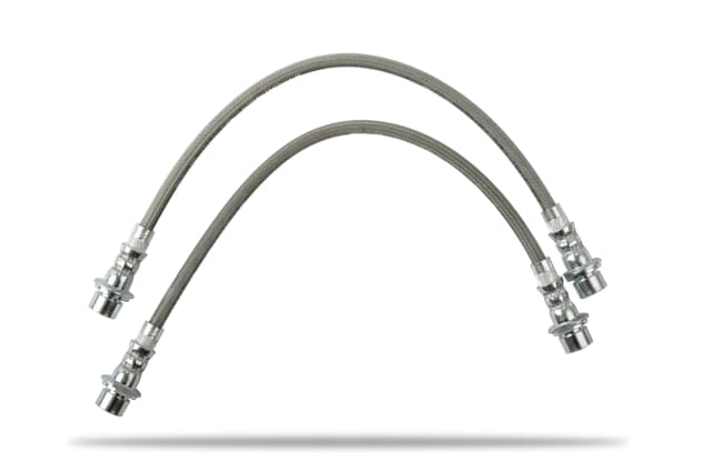 692005 Extended Brake Hose Sets