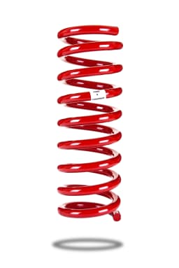 Pedders Heavy Duty Coil Spring