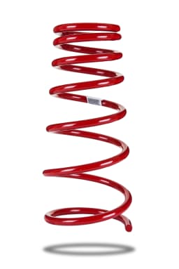 Pedders Heavy Duty Coil Spring