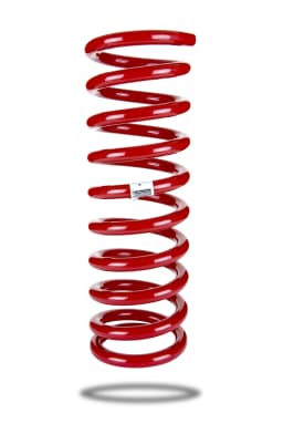 Pedders Heavy Duty Coil Spring