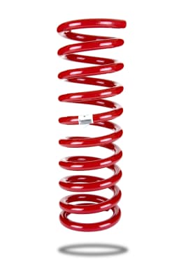 Pedders Heavy Duty Coil Spring