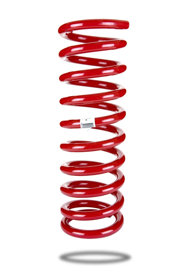 7010R Front Spring Standard