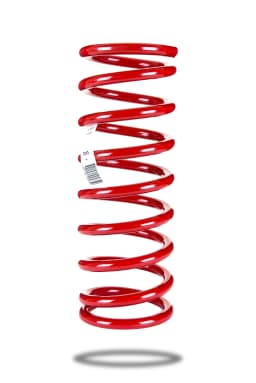 Pedders Heavy Duty Coil Spring