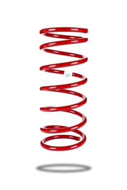 Pedders Heavy Duty Coil Spring