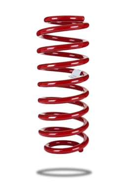 Pedders Heavy Duty Coil Spring