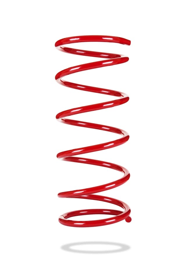7071 Front Spring Standard