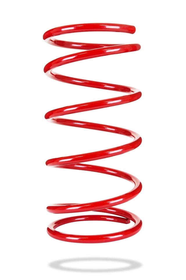 7080R Front Spring Standard