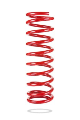 Pedders Heavy Duty Coil Spring