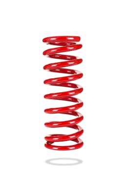 Pedders Heavy Duty Coil Spring