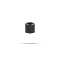 Shock Spacer (1pc)
