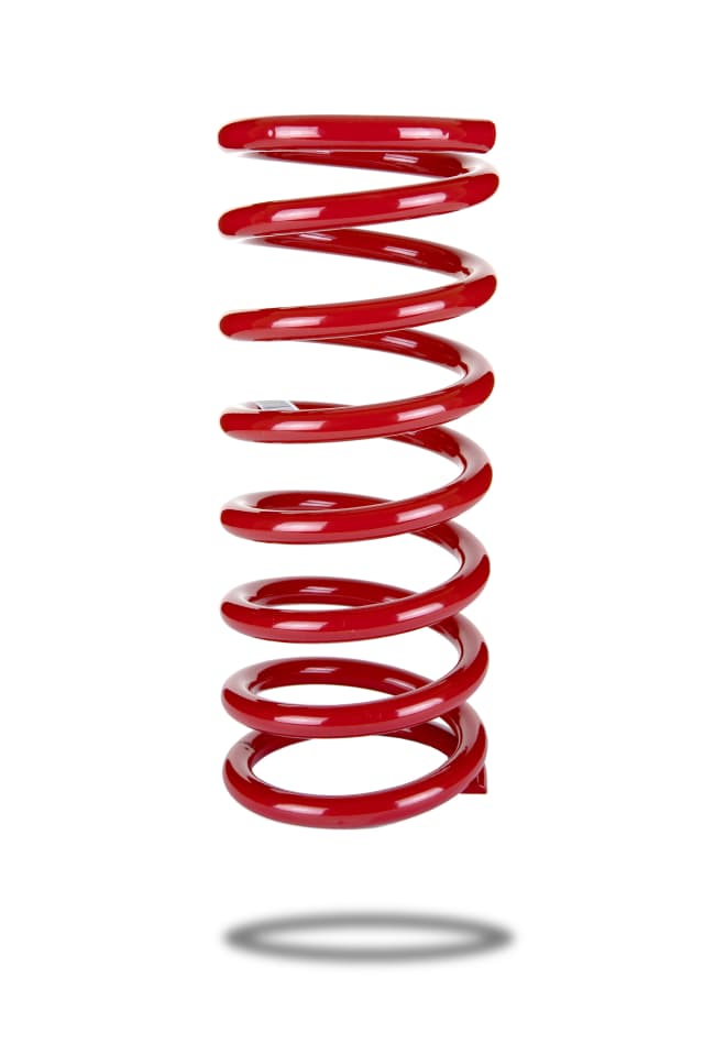 7114R Front Spring Standard