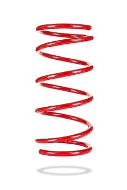Pedders Heavy Duty Coil Spring