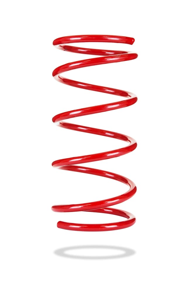 7134 Front Spring Standard