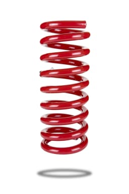 Pedders Heavy Duty Coil Spring
