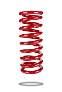 Pedders Heavy Duty Coil Spring